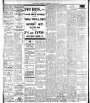 Dublin Daily Express Wednesday 14 July 1915 Page 4