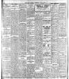 Dublin Daily Express Wednesday 14 July 1915 Page 8