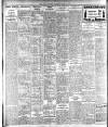 Dublin Daily Express Thursday 22 July 1915 Page 2