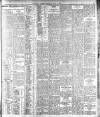 Dublin Daily Express Thursday 22 July 1915 Page 3