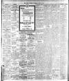 Dublin Daily Express Thursday 22 July 1915 Page 4