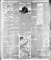 Dublin Daily Express Thursday 22 July 1915 Page 7