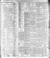 Dublin Daily Express Friday 23 July 1915 Page 3