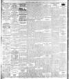 Dublin Daily Express Friday 23 July 1915 Page 4