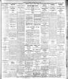 Dublin Daily Express Friday 23 July 1915 Page 5