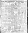 Dublin Daily Express Friday 23 July 1915 Page 6