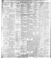 Dublin Daily Express Friday 23 July 1915 Page 8