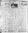 Dublin Daily Express Thursday 29 July 1915 Page 2