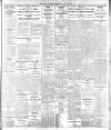 Dublin Daily Express Thursday 29 July 1915 Page 5