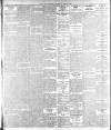 Dublin Daily Express Thursday 29 July 1915 Page 6