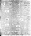 Dublin Daily Express Thursday 29 July 1915 Page 8