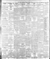 Dublin Daily Express Saturday 31 July 1915 Page 6