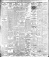 Dublin Daily Express Saturday 31 July 1915 Page 8