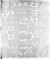 Dublin Daily Express Monday 02 August 1915 Page 8