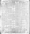 Dublin Daily Express Wednesday 04 August 1915 Page 2