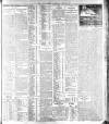 Dublin Daily Express Wednesday 04 August 1915 Page 3