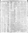 Dublin Daily Express Thursday 05 August 1915 Page 3