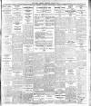 Dublin Daily Express Thursday 05 August 1915 Page 5