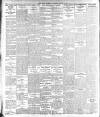 Dublin Daily Express Thursday 05 August 1915 Page 6