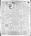 Dublin Daily Express Friday 06 August 1915 Page 4