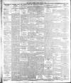 Dublin Daily Express Friday 06 August 1915 Page 6