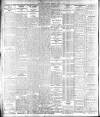 Dublin Daily Express Friday 06 August 1915 Page 8