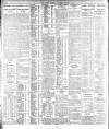 Dublin Daily Express Saturday 07 August 1915 Page 2