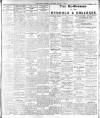 Dublin Daily Express Saturday 07 August 1915 Page 3