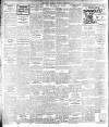 Dublin Daily Express Monday 09 August 1915 Page 2
