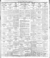 Dublin Daily Express Monday 09 August 1915 Page 5