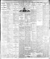 Dublin Daily Express Monday 09 August 1915 Page 7