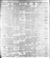 Dublin Daily Express Monday 09 August 1915 Page 8