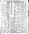 Dublin Daily Express Thursday 12 August 1915 Page 3