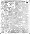 Dublin Daily Express Thursday 12 August 1915 Page 4