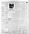 Dublin Daily Express Saturday 14 August 1915 Page 4