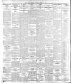 Dublin Daily Express Saturday 14 August 1915 Page 6