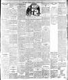 Dublin Daily Express Monday 16 August 1915 Page 7