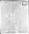 Dublin Daily Express Thursday 19 August 1915 Page 2