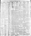 Dublin Daily Express Thursday 19 August 1915 Page 3