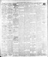 Dublin Daily Express Thursday 19 August 1915 Page 4