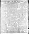 Dublin Daily Express Friday 20 August 1915 Page 3