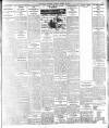 Dublin Daily Express Friday 20 August 1915 Page 7