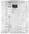 Dublin Daily Express Saturday 21 August 1915 Page 4