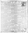 Dublin Daily Express Monday 23 August 1915 Page 2