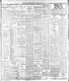 Dublin Daily Express Monday 23 August 1915 Page 3