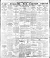 Dublin Daily Express Monday 23 August 1915 Page 5