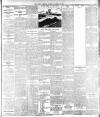 Dublin Daily Express Monday 23 August 1915 Page 7