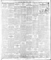 Dublin Daily Express Tuesday 24 August 1915 Page 2