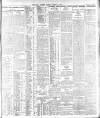 Dublin Daily Express Tuesday 24 August 1915 Page 3