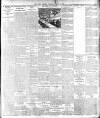 Dublin Daily Express Tuesday 24 August 1915 Page 7